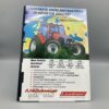 LINDNER Prospekt Traktor GeoTrac