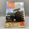 Magazin "Agrar Technik" 2/2001