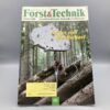 Magazin "Forst&Technik" 10/2008