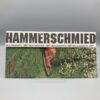 HAMMERSCHMIED Prospekt Mulchgeräte
