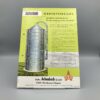 ACHENBACH Prospekt Gärfuttersilos