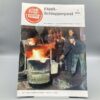 FAHR-Schlepperpost