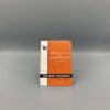 Preisliste