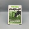 UTINA Prospekt Weidepumpe