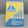 EPPLE Rundschreiben Nr. 122