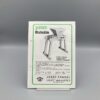 J. KRANZL Prospekt Obstmühle "Voran"