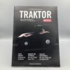 STEYR Magazin "Traktor aktuell" 2019