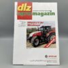 dlz agrarmagazin STEYR Sonderdruck 10/2003