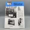 BVL Prospekt Siloblockschneider