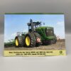 John Deere Traktoren Serie 9030