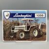 LAMBORGHINI Prospekt Traktor 1056