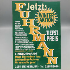 AgRaritaeten Shop AgRaritäten Shop alte prospekte